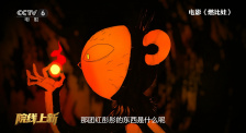 日本欧美中文字幕